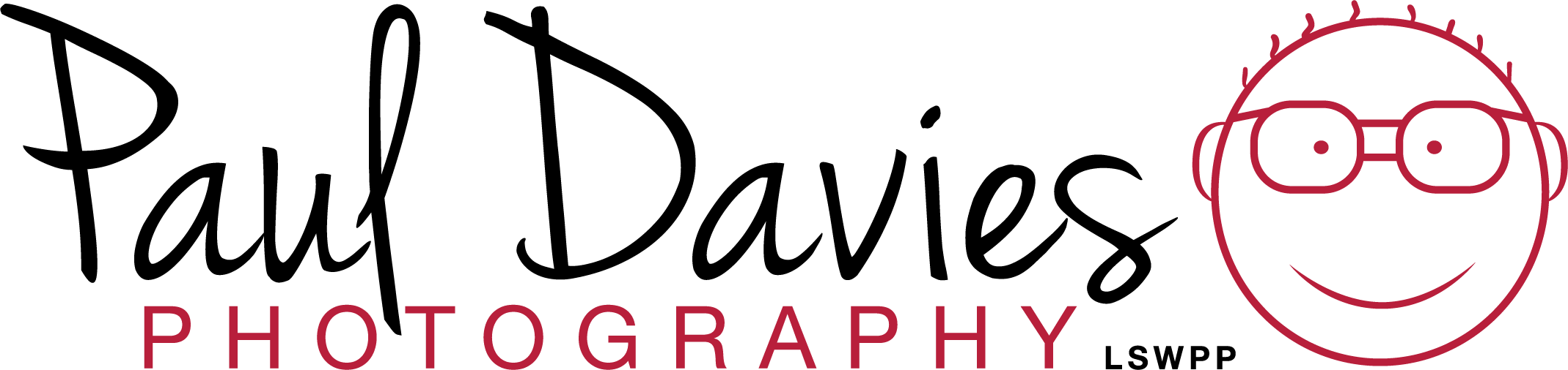 Paul Davies Photography